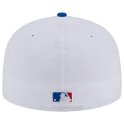 Men's New York Yankees New Era White/Red Undervisor 59FIFTY Fitted Hat -NEW ERA Store red new york yankees undervisor 59fifty fitted hat ss5 p 200016046pv 4u ajsfqfndnqdbda8h6jopv ffetitc8hgdaipdbjhk3