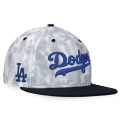 Men's Los Angeles Dodgers Fanatics Branded Black/White Smoke Dye Fitted Hat 6 Men's Los Angeles Dodgers Fanatics Branded Black/White Smoke Dye Fitted Hat -NEW ERA Store white los angeles dodgers smoke dye fitted hat ss5 p 4914496pv 3u rtsqdroyirowrpimn8elv genbkeveodvhfhwbir2f