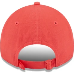 Women's New York Yankees New Era Red Lava Core Classic 9TWENTY Snapback Hat -NEW ERA Store womens new era red new york yankees lava core classic 9twenty snapback hat ss5 p 5003210pv 4u cnfr5xyay4tu08jllp2fv nhc2vdjb1gchcdnqreir