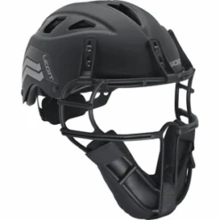 Worth Legit Slowpitch Softball Pitcher's Mask: LGTPH -NEW ERA Store worth legit slowpitch softball pitcher s mask lgtph 4