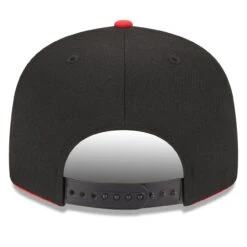 Youth Cincinnati Reds New Era Black 2023 City Connect 9FIFTY Snapback Adjustable Hat -NEW ERA Store youth new era black cincinnati reds 2023 city connect 9fifty snapback adjustable hat ss5 p 5044877pv 4u ghr7teghc1im6qvsnyhzv 8zs7ojdwqkn9mgfe79cp